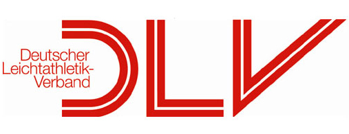 files/inhalte/allgemein/Vorstandsaufgaben/Sponsoren Logos/dlv_logo.jpg